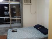 Suíte Master na Barra da Tijuca