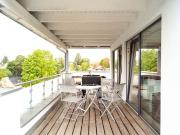 Suite mit 2 Schlafzimmern in Steglitz Zehlendorf Berlin