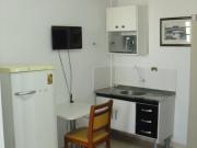 SUITE MOBILIADA