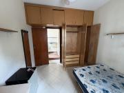 Suíte Mobiliada c/ Contas Inclusas | Próx. Metrô Vergueiro