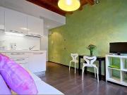 Suite moderna e confortevole in affitto a Firenze