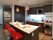 Suite Moderna en Alquiler Sector Bosmediano