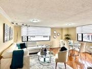 Suite Moderna en Alquiler Sector La Coruña