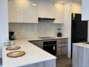 Suite Moderna en Alquiler Sector La Coruña