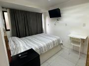 Suite Moderna en Coliving de Lujo Todo incliudo, muy...