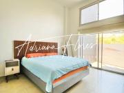 Suite Moderna en Urdesa con Piscina Terraza y Ascensor... Suite Moderna en Urdesa con Piscina Terraza y Ascensor...