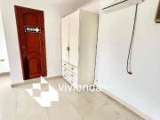 Suite monoambiente Kennedy norte urdenor norte Guayaquil