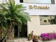 Suite Murciélago Beach: Se Vende Apartamento Cerca del...