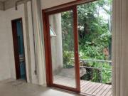 Suíte na Casa Cubo Santa Teresa