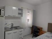 Suite na Chac. Sto. Antonio