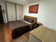 Suite na Chácara Santo Antônio