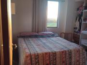 Suite na Madalena com piscina e academia