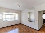 SUITE NA SANTA CECÍLIA SUITE NA SANTA CECÍLIA