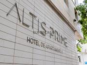 Moderno Apartamento T1 em Santo António, Lisboa