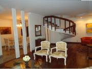 Suíte no Bairro Santo Agostinho/ Garagem disponível