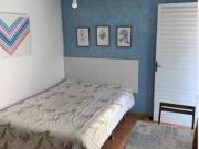 Suíte no Brooklyn perto da Berrini