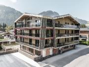 Suite Nr. 12 Groß genug für den Hahnenkamm Aperó zu...