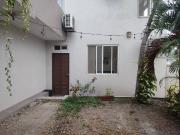 Suite o habitación de alquiler en Urb. Santa Cecilia,...