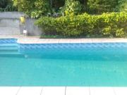 suíte, ótima localização