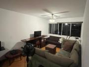 Suíte para Aluguel na Vila Olímpia