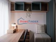 Suite para Duas Pessoas em Co Living, junto ao Hospital...