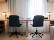 Suite para Duas Pessoas em Co Living, junto ao Hospital...