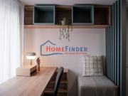 Suite para Duas Pessoas em Co Living, junto ao Hospital... Suite para Duas Pessoas em Co Living, junto ao Hospital...