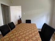 Suíte para estudantes em Olinda