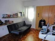 Suíte para Quem Busca Conforto e Harmonia No Espinheiro