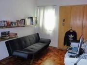 Suíte para Quem Busca Conforto e Harmonia No Espinheiro