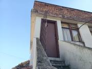 Suite para un estudiante