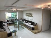 Suite Parentale – Apt Ensoleillé Tanger