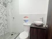 Suite pb en alquiler alborada 7ma