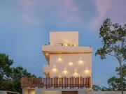 SUITE PENTHOUSE en VENTA Equipado & Amueblado en Tulum
