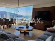 SUITE PH EN CONDOMINIO 4