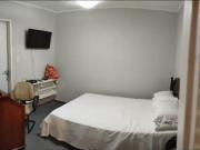 Suite Pi
