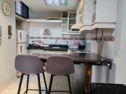 Suite planta baja y amoblada de alquiler, Urb. Puerto...