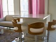 SUITE PONCELET PLACES DES TERNES DISTRICT