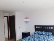 Suite por estrenar 1 dor shyris jipijapa