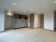 Suite por estrenar de venta Av. Ord Lazo. A pocas...