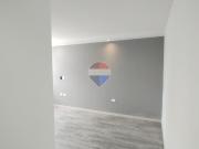 Suite por estrenar en el edificio en la inglaterra