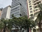 SUITE POR ESTRENAR EN LA REPUBLICA DEL SALVADOR LA CAROLINA