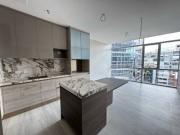 SUITE POR ESTRENAR EN REPUBLICA DEL SALVADOR