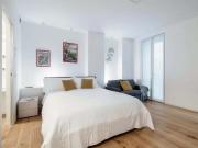 Suite Porta Torre 76