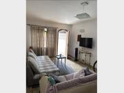 Suíte Privativa Mobiliada | Próxima ao Metrô Brooklin e...