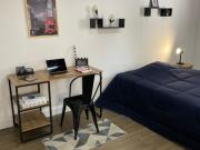 Suite privativa na Vila Olimpia Zona Sul SP
