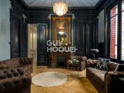 Suite privative de 18m² dans un coliving