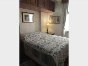 Suite próximo metro