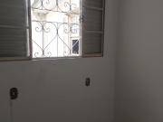 Suite Quarto Individual Grande – 2km do Metrô Jabaquara