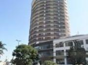 SUITE REMODELADA CONVERTIDA EN LOFT Y AMUEBLADA HOTEL SONATA